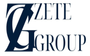 ZETE Group